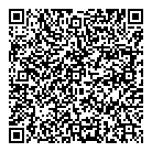 Clinique D'anesthesie QR Card