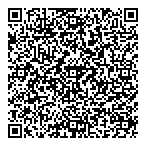 9130-8304 Quebec Inc QR Card