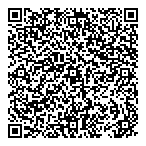 Centre De Services Aspiralux QR Card