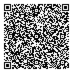 Atelier Mecanique Fs QR Card