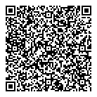 Signature Alarm QR Card