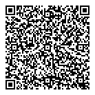 Bijouterie Avo QR Card