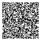 Remorquage National QR Card