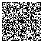 Souliers Diamant Tango Inc QR Card