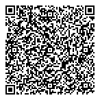 Tolerie Dionne Inc QR Card