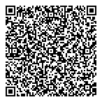 Chateau Marbre  Granit QR Card