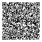 Cosmos Coiffure Enr QR Card