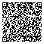 Sydco Sanitary Products QR Card