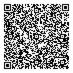 Assemblage Precision Am Inc QR Card