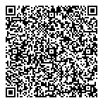 Broderie Optimum Ltee QR Card