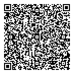 Iso Tech Design Canada Inc QR Card