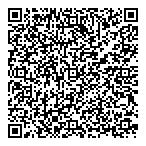 Clinique Dentaire Lamontagne QR Card