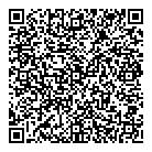 Gna Alutech QR Card