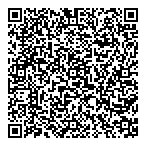 Une Av Interactive Inc QR Card