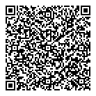 Panalytical QR Card