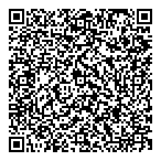 Technoparc Montreal QR Card