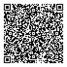 Phoenix Contact QR Card