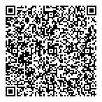 News Marketing Canada QR Card