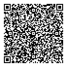 Corlite Inc QR Card