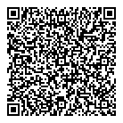 Ohennisian Mayrem QR Card