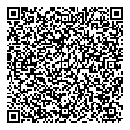 Worldpac Canada Inc QR Card