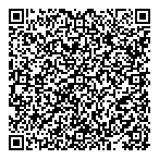 Industrial Electric Wire QR Card