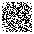 Qsg Inc QR Card