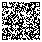 Le Skript QR Card