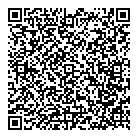 Mpiqc Inc QR Card