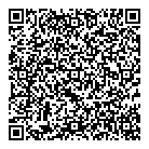 Garderie Abcd Inc QR Card