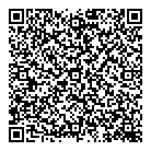 Blocdirect Inc QR Card