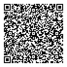 Plomberie Valkan QR Card