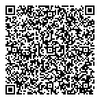 Lady Godiva Coiffure QR Card