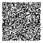 Quickstyle Industries Inc QR Card