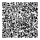 Biomet 3i QR Card