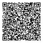 Calfolia Canada QR Card