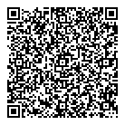 General Renovation QR Card