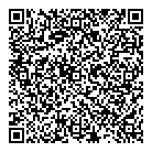 Planchers L Bedard QR Card