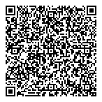 International Bible Bapt Chr QR Card