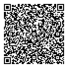 Pro Clean QR Card