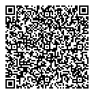 Solutions Gallant QR Card