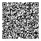 Msm Electric QR Card