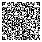 Huiles Titan Oils Inc QR Card