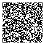 Traductions Chinois Fidendis QR Card