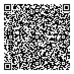 Conception Electrique Generale QR Card