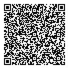 Zozula Leanna Phd QR Card