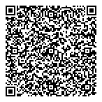 Podologue Tatiana Accibas QR Card