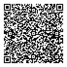 Indik Inc QR Card