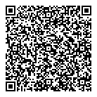 Auto Play QR Card