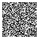 Piscine Aqua QR Card